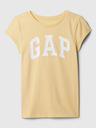 GAP Camiseta infantil