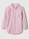 GAP Camisa infantil