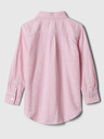 GAP Camisa infantil