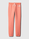 GAP Joggers infantiles