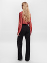 Vero Moda Maya Trousers