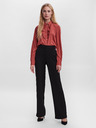 Vero Moda Maya Trousers