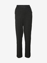 Vero Moda Maya Trousers