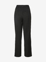 Vero Moda Maya Trousers