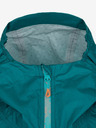 Kilpi Hurricane Jacket