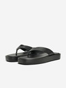 ONLY Mica-4 Flip-flops