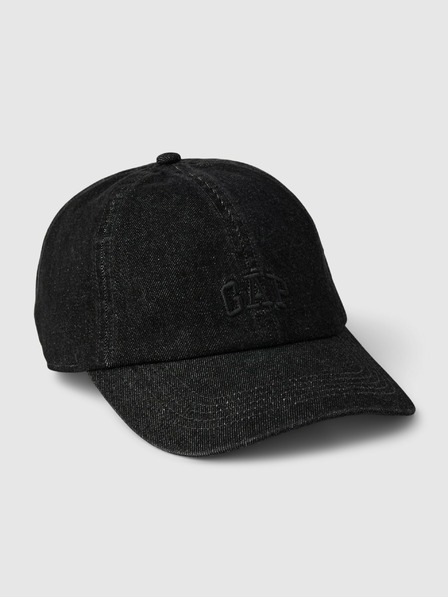 GAP Gorra