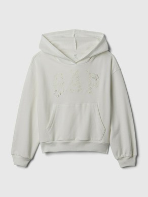 GAP Sudadera infantil