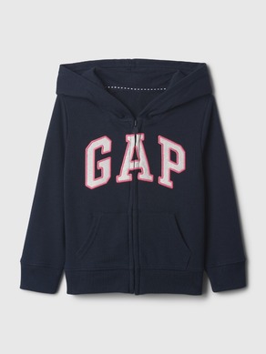 GAP Sudadera infantil