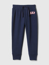 GAP Joggers infantiles