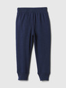 GAP Joggers infantiles