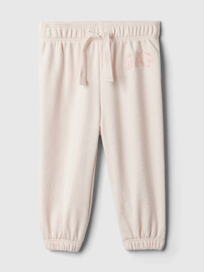 GAP Joggers infantiles