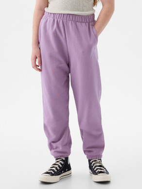 GAP Joggers infantiles