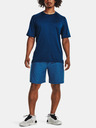 Under Armour UA Tech Vent Short pants