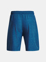 Under Armour UA Tech Vent Short pants