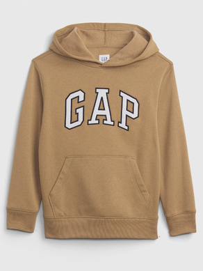 GAP Sudadera infantil