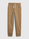 GAP Joggers infantiles