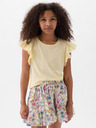 GAP Camiseta infantil