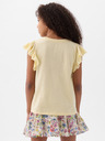 GAP Camiseta infantil