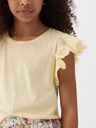 GAP Camiseta infantil