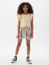 GAP Camiseta infantil