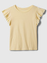 GAP Camiseta infantil