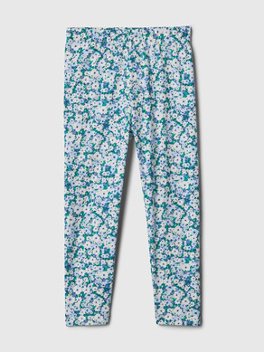 GAP Pantalón infantil