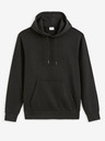 Celio Fesix Sweatshirt