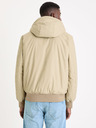 Celio Guhoodie Jacket