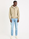 Celio Guhoodie Jacket