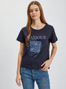 Orsay Camiseta