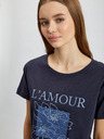 Orsay Camiseta