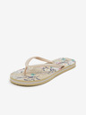 Orsay Chanclas