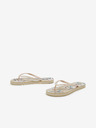 Orsay Chanclas