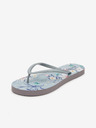 Orsay Chanclas