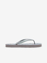 Orsay Chanclas