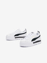 Puma Mayze Sneakers