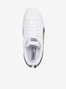 Puma Mayze Sneakers