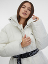 Calvin Klein Jeans Winter jacket