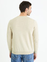 Celio Decoton Sweater