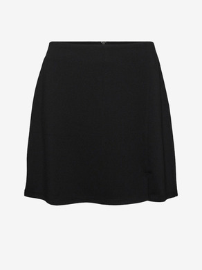 Vero Moda Abby Skirt