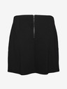 Vero Moda Abby Skirt