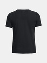 Under Armour Meridian SS T-shirt