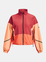 Under Armour Chaqueta