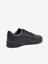 Puma Carina 2.0 Lux Sneakers