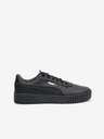 Puma Carina 2.0 Lux Sneakers