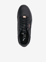 Puma Carina 2.0 Lux Sneakers