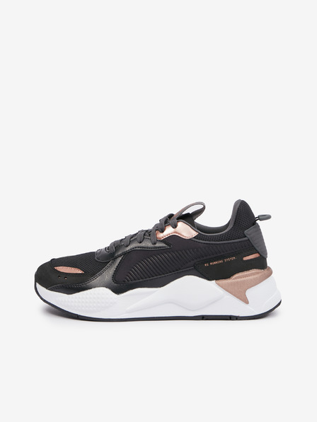 Puma RS-X Glam Wns Sneakers