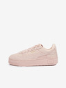 Puma Carina Street SD Sneakers