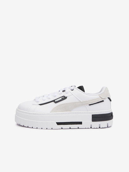 Puma Mayze Crashed Wns Sneakers